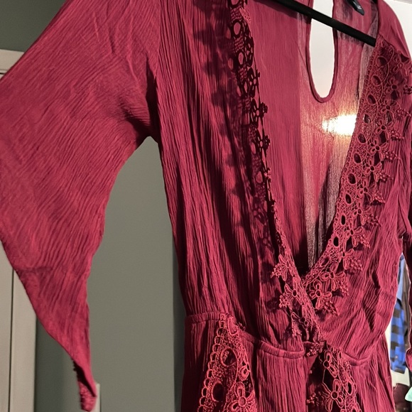 Closet clear out! - Picture 2 of 4